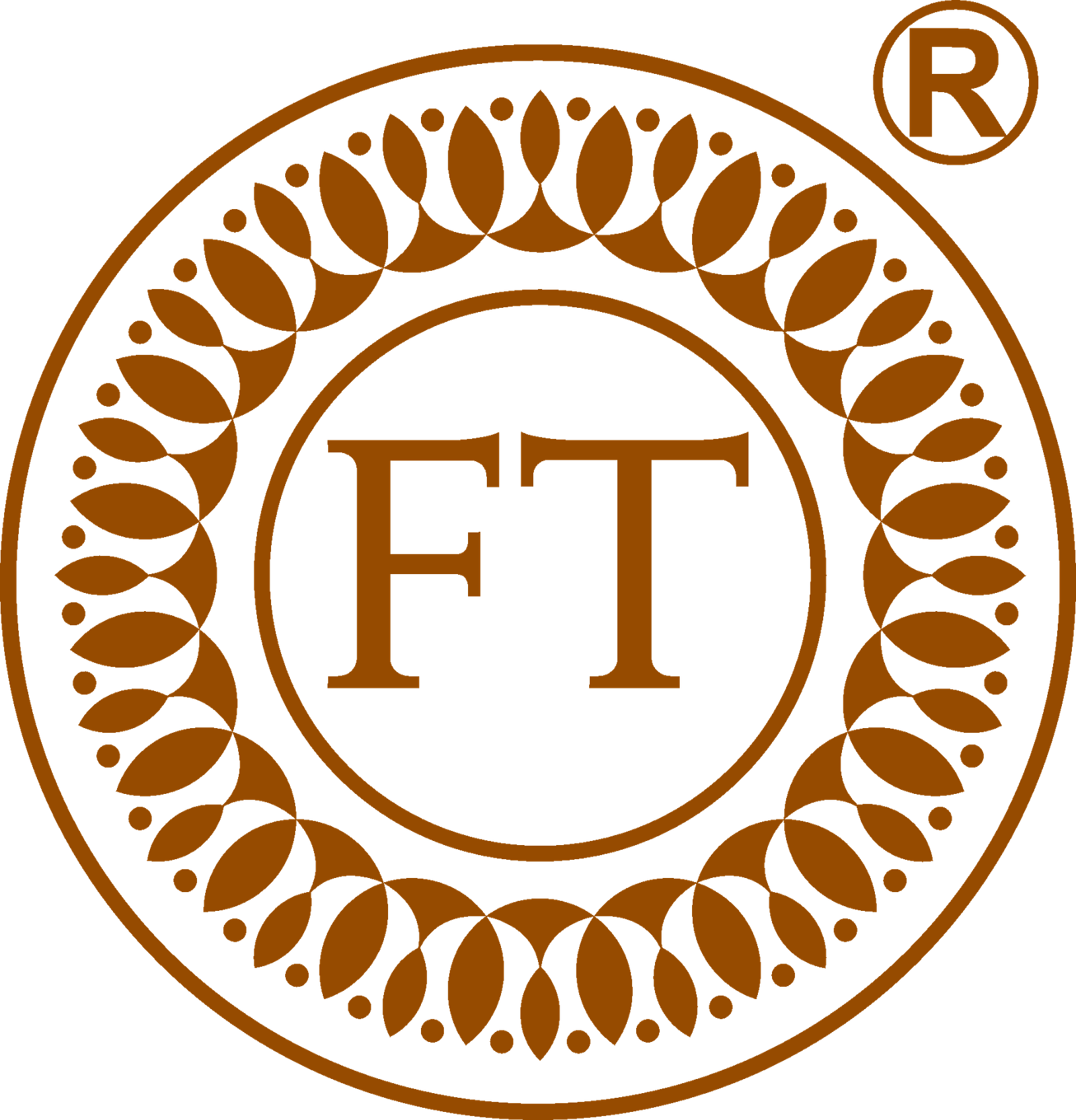 firsttouch.in